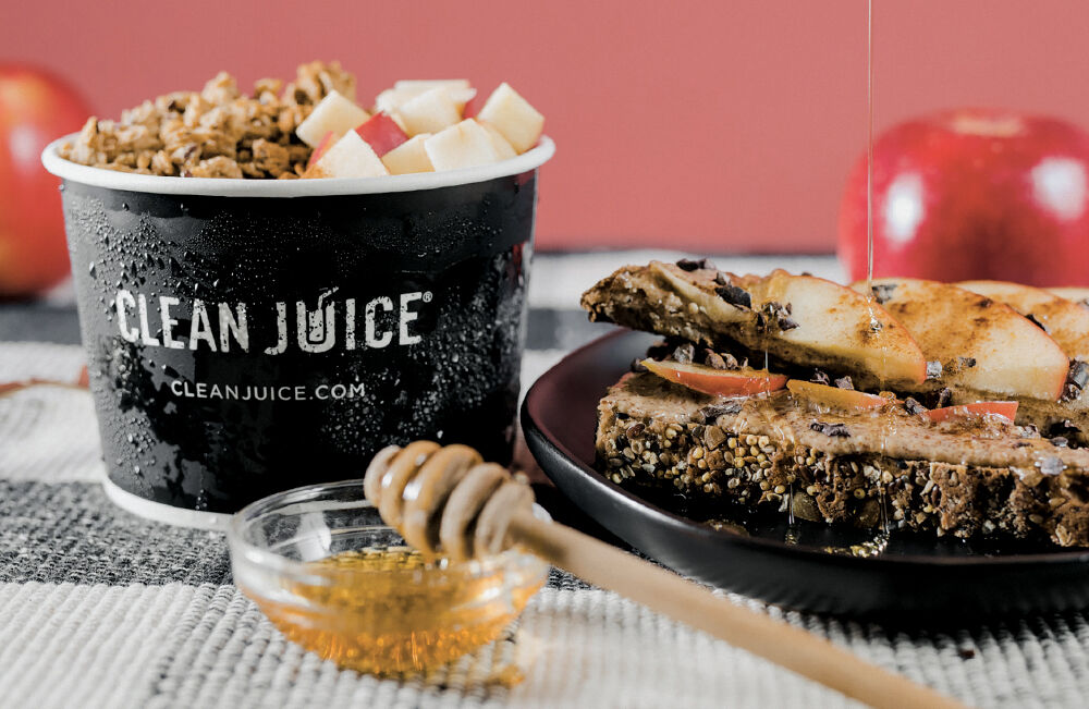 Clean-Juice-1000px.jpg
